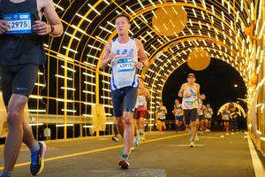 BIB: 
                            <button type="button" onclick="openModal(24012980)" class="btn btn-primary btn-sm float-right btn-popup" data-toggle="modal" data-target=".modal-high-quality">
                        <i class="fas fa-shopping-cart"></i> Add to Cart
                    </button>
                                            <button type="button" onclick="isThisMe(24012980, true)" class="btn btn-success btn-sm float-right btn-popup btn-isme hidden" data-toggle="tooltip" data-placement="bottom" title="นี่คือรูปของคุณใช่ไหม คลิกที่นี่เพื่อเอาเข้าอัลบั้ม">
                        <i class="fas fa-plus"></i> Add to album
                    </button>
                    <button type="button" onclick="isThisMe(24012980, false)" class="btn btn-warning btn-sm float-right btn-popup btn-isnotme hidden">
                        <i class="fas fa-ban"></i> Remove from album
                    </button>